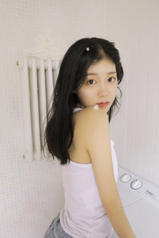 你好星期六